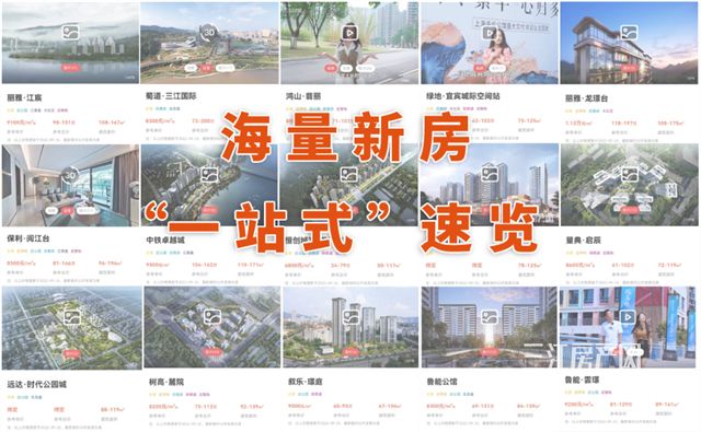 微信图片_20220927111857.jpg
