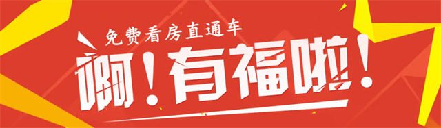 微信图片_20220927111915.jpg