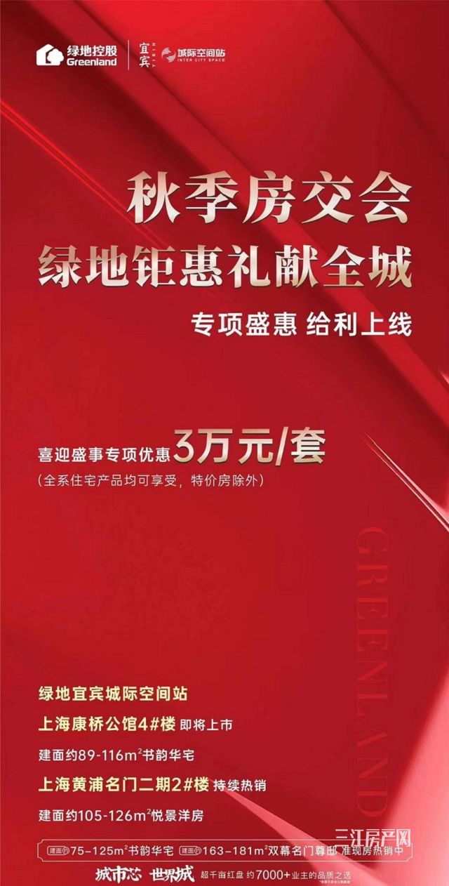 微信图片_20220927110923.jpg