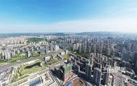 城市向西！宜宾这一片，未来不可阻挡！