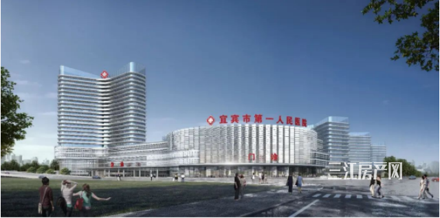 微信截图_20220928172844.png