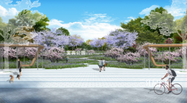 微信截图_20220928172929.png