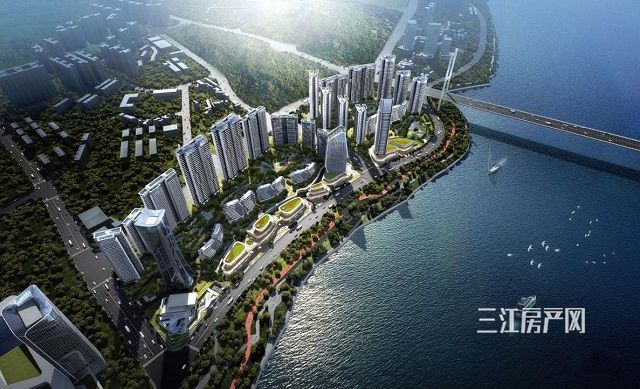 中铁卓越城 .jpg
