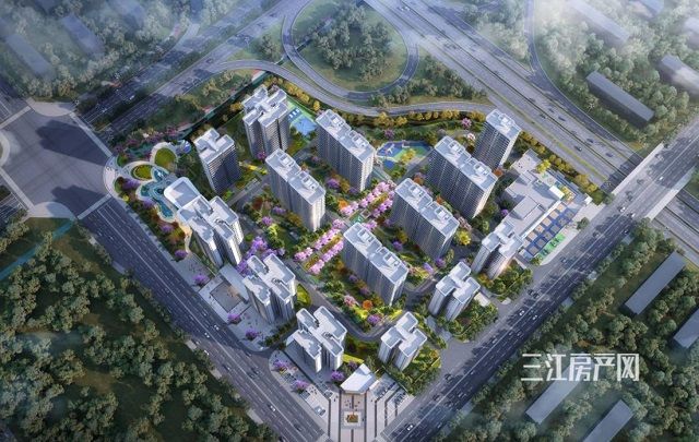 树高麓院.jpg