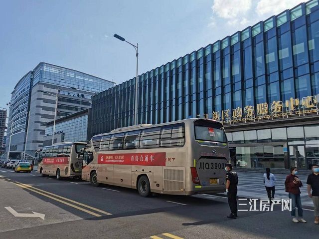 图片10.jpg