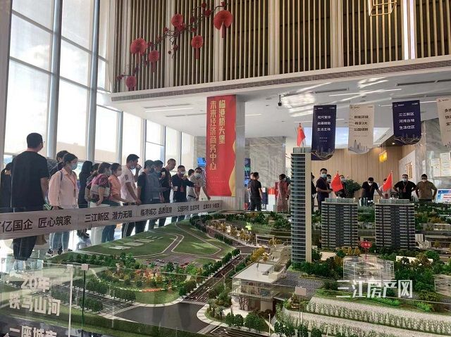 图片11.jpg