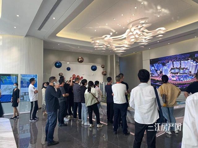 图片12.jpg