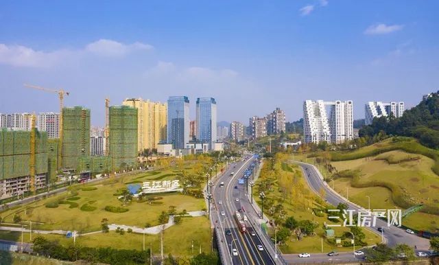 图片8.jpg