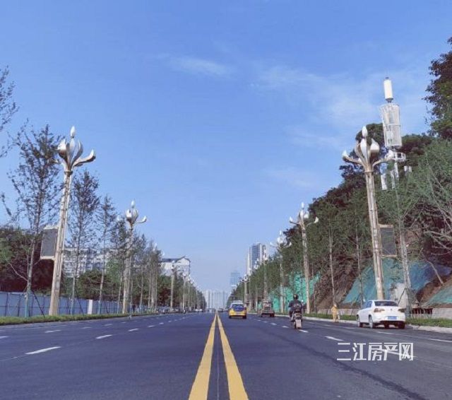 图片10.jpg