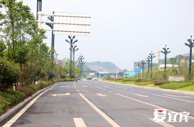 图片11.jpg