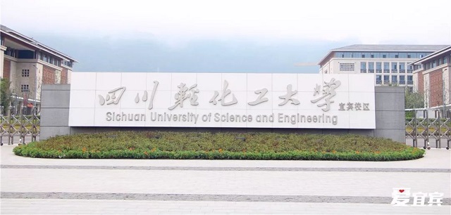图片12.jpg