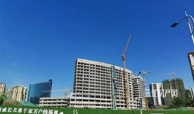 图片14.jpg