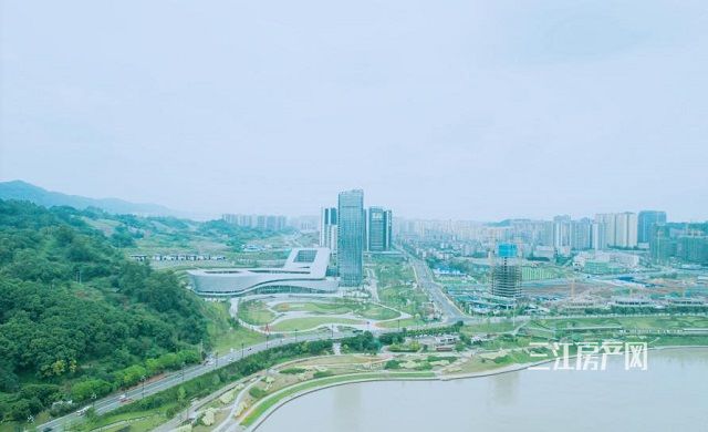 图片18.jpg