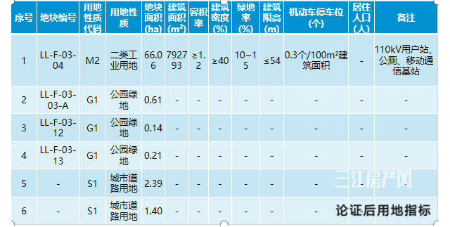 未标题-1.png