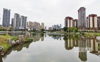 一核四副！宜宾中心城区商业格局，定调了！要修这些？