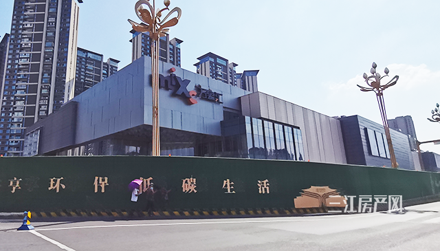 b1b628d5586bfcafada44d9a4c884ef.png