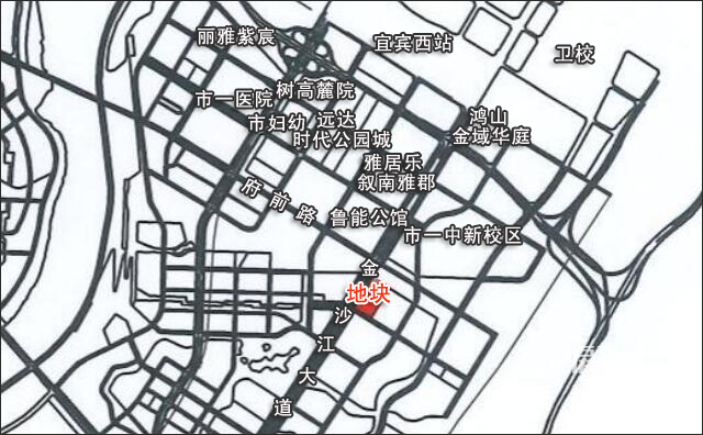 地块1.png