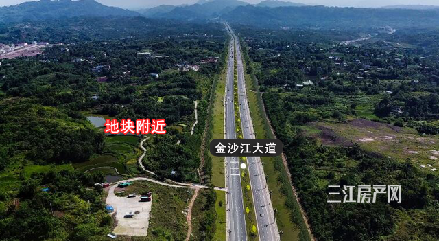 南部新区3.png