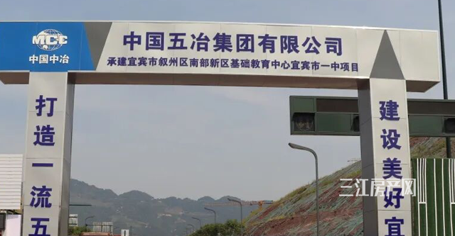 QQ图片20100111050607.png