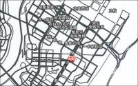 起价不高，严禁修住宅！南部新区这宗地，透露大消息！