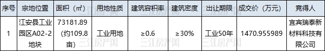 b.jpg