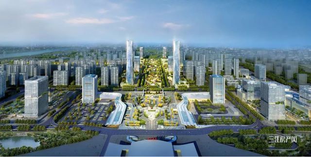 绿地.jpg