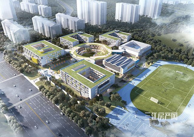 临港高级中学.jpg
