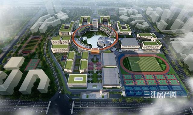 一中新校区.jpg