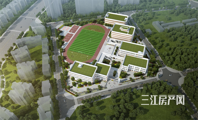 中山街小学天池校区.jpg