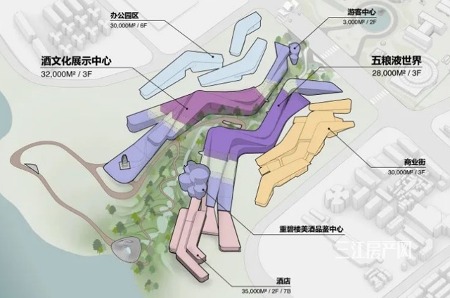 QQ截图20100116060426.png
