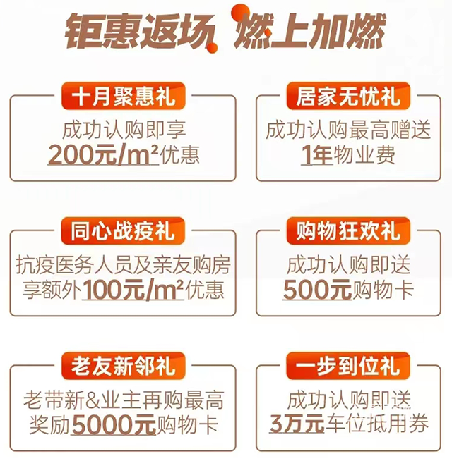 8a42d4380738c0bc4188f72e7a1325d.png