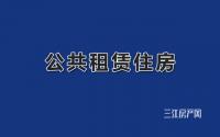 宜宾临港经济技术开发区公共租赁住房管理实施细则