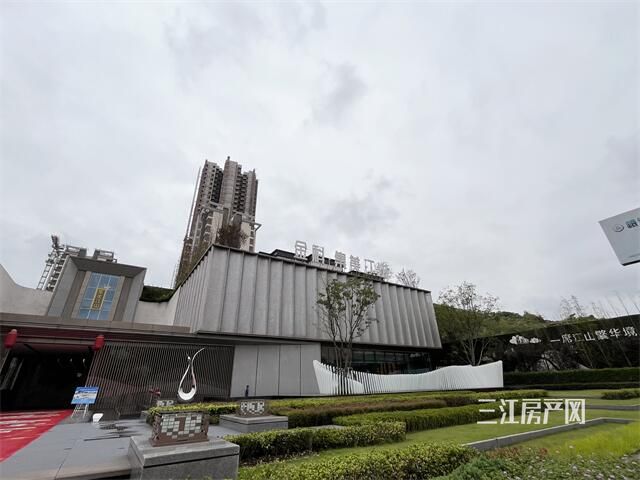 微信图片_20221005140758.jpg