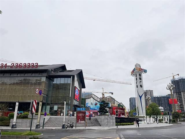 微信图片_20221005140911.jpg