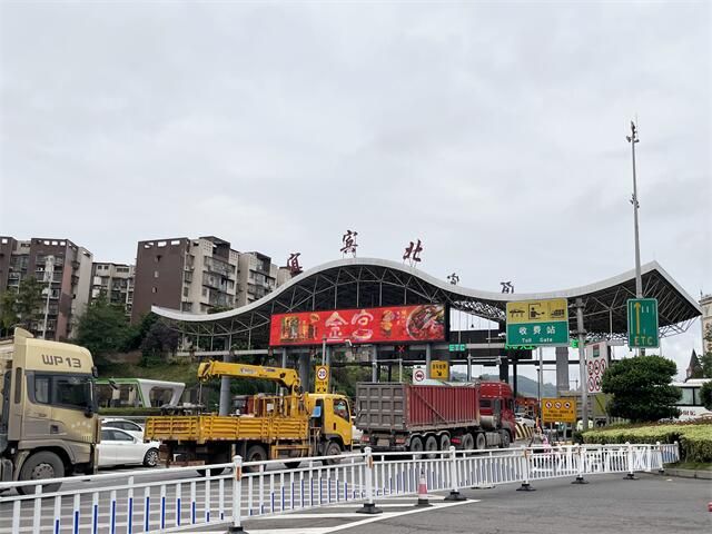 微信图片_20221005140941.jpg