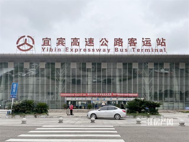 微信图片_20221005140916.jpg