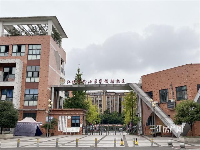 微信图片_20221005140839.jpg