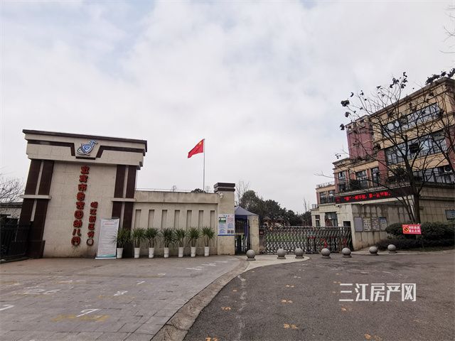 微信图片_20221017102411.jpg