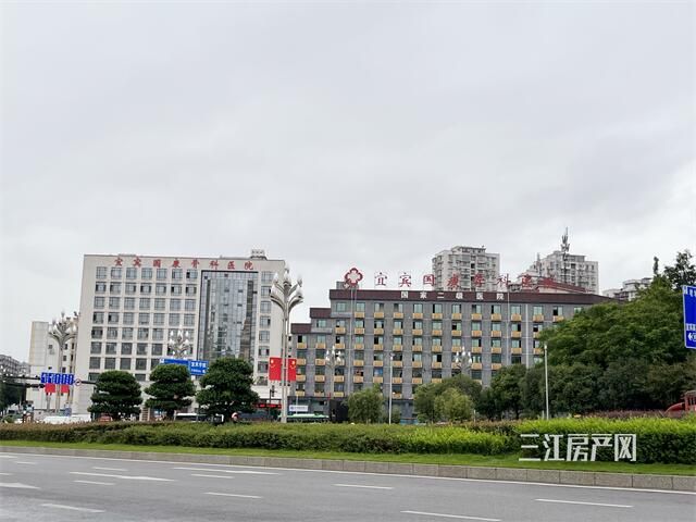 微信图片_20221005140934.jpg