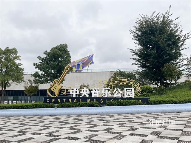 微信图片_20221005140636.jpg