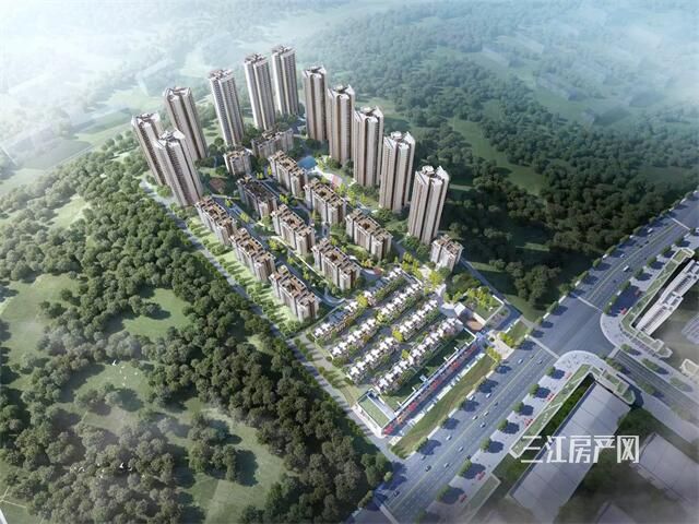微信图片_20221005141531.jpg