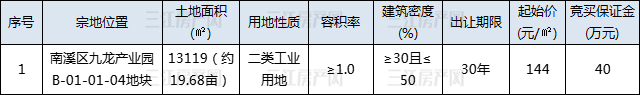 b.jpg