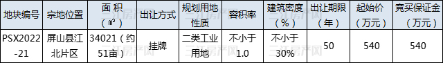 a.jpg