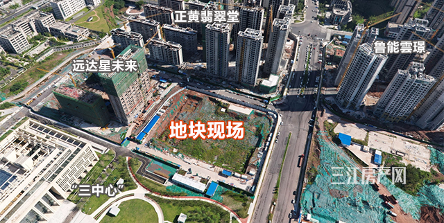未标题-2.png