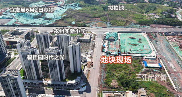 未标题-3.png