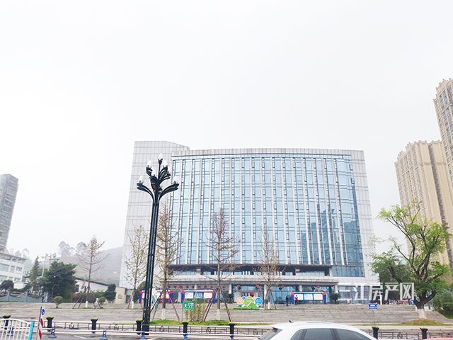 沙坪便民中心640.jpg