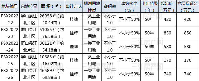 a.jpg