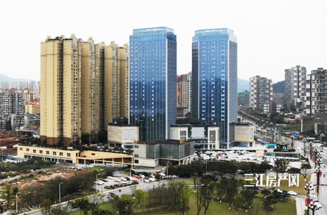 盛世临港.jpg