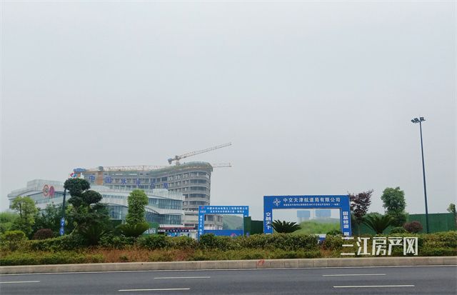 雅居乐 (5).jpg