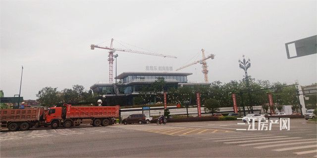 图11.jpg